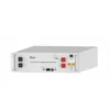 Magazyn energii DEYE Bateria SE-G5.1-Pro-B 51.2V 100Ah 5.12kWh (niskonapięciowy)