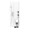 Falownik hybrydowy DEYE SUN-20K-SG01HP3-EU-AM2