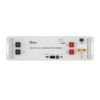 Magazyn energii DEYE Bateria SE-G5.1-Pro-B 51.2V 100Ah 5.12kWh (niskonapięciowy)