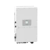 Falownik hybrydowy DEYE SUN-20K-SG01HP3-EU-AM2