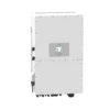 Falownik hybrydowy DEYE SUN-30K-SG01HP3-EU-BM3