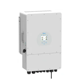 Falownik hybrydowy DEYE SUN-6K-SG04LP3-EU 6kW
