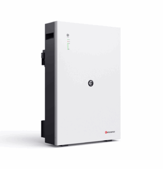 Magazyn energii LiFePO4 Eenovance MANA10.6 kWh