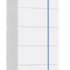 Magazyn energii HV bateria GB‑L 4.09kWh (wysokonapięciowy)