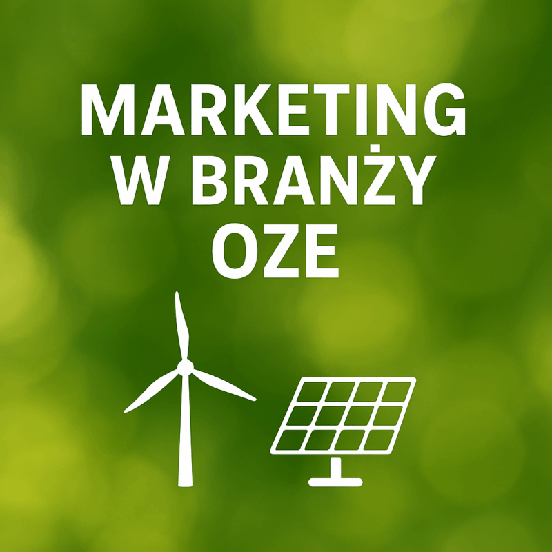 oze marketing