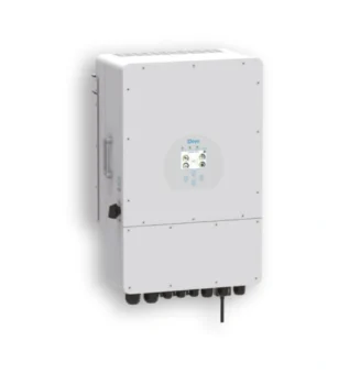 Falownik hybrydowy Deye SUN-12K-SG01HP3-EU-AM2