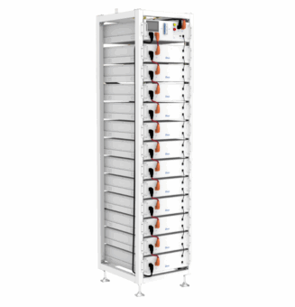 szafa rackowa 12 modułów