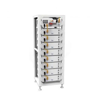 szafarackowa8modułów