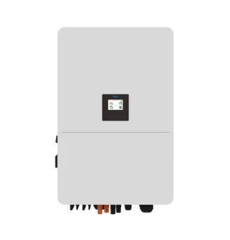 Hybrydowy falownik trójfazowy SUN-80K-SG02HP3-EU-EM6 (2)