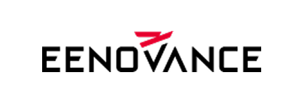 logo eenovance