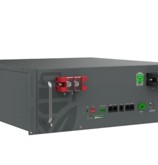 EcoBSS STORE L5-kWh_3