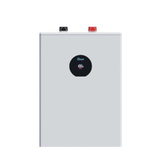 Magazyn energii Deye SE-F12-C