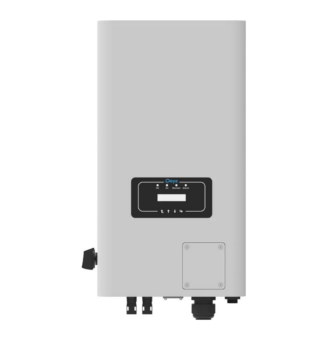 Falownik sieciowy Deye SUN-15K-G06P3-EU-BM2-P1