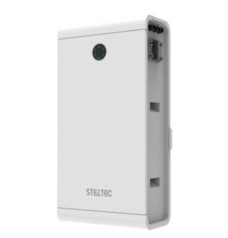 Magazyn energii Steltec 10.24 kWh