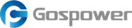 1712737586_U1Db8xdFN7