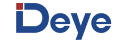 Deye
