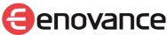 Eenovance